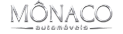 Mônaco Automóveis