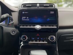 HYUNDAI CRETA PLATINUM 1.0 TB 12V / FLEX AUT 2023 full