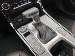 HYUNDAI CRETA PLATINUM 1.0 TB 12V / FLEX AUT 2023 full