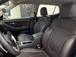 HYUNDAI CRETA PLATINUM 1.0 TB 12V / FLEX AUT 2023 full