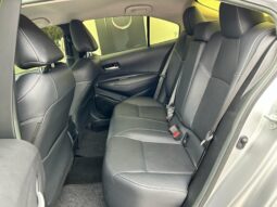 COROLLA XEI 2.0 FLEX 16V AUT. 2023 full