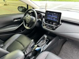 COROLLA XEI 2.0 FLEX 16V AUT. 2023 full