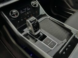 TIGGO 8 TXS 1.6 TGDi AUT. (GASOL) 2023 full