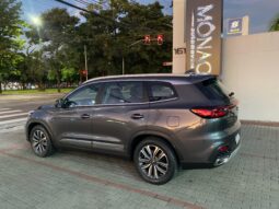 TIGGO 8 TXS 1.6 TGDi AUT. (GASOL) 2023 full