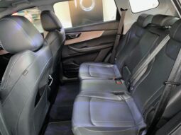 TIGGO 8 TXS 1.6 TGDi AUT. (GASOL) 2023 full