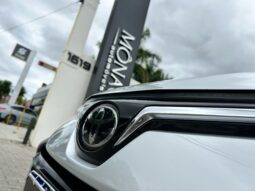 COROLLA XEI 2.0 FLEX 16V AUT. 2023 full