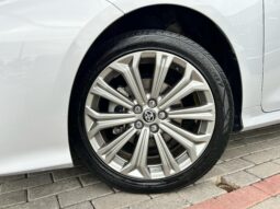 COROLLA XEI 2.0 FLEX 16V AUT. 2023 full